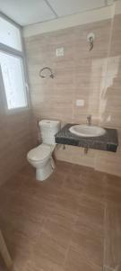Image of 1275 Sq.ft 3 BHK Apartment / Flat for sale in Amrapali Crystal Homes Phase 1, Sector 76, Noida for Rs. 19000000