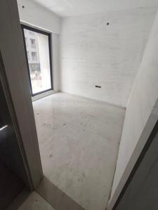 Hall Image of 1740 Sq.ft 3 BHK Apartment / Flat for sale in Palanpur Surat for Rs. 6300000