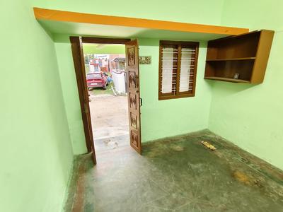 Bedroom Image of 1178 Sq.ft 2 BHK Independent House for sale in Oddanchatram Dindigul for Rs. 5600000