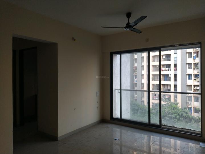 Sri Garden Avenue K by Sri Dutt Constructions Main Image 1