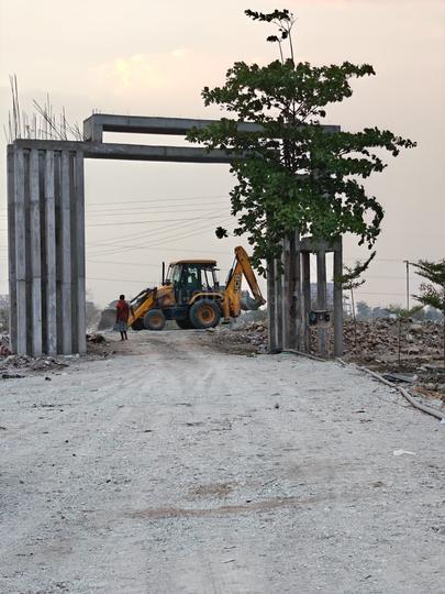 Nirmal Keshavam 15 Main Image 1