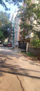 Image of 2400 Sq.ft Residential Plot / Land for sale in Brookefield, Bengaluru for Rs. 69600000