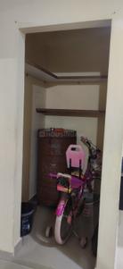 Image of 1100 Sq.ft 2 BHK Apartment / Flat for sale in Raj Park, Jamnagar for Rs. 3000000