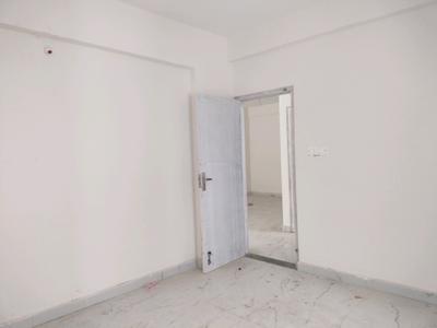 Bedroom Image of 1362 Sq.ft 3 BHK Apartment / Flat for sale in Electronic City Bengaluru for Rs. 7143000