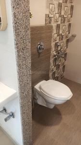 Image of 900 Sq.ft 2 BHK Apartment / Flat for sale in Aranya By Naiknavare, Talegaon Dabhade, Pune for Rs. 3600000
