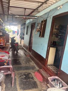 Image of 1050 Sq.ft 2 BHK Independent House for sale in Gangur, Vijayawada for Rs. 1500000