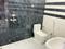 Sector 6  Bathroom 2