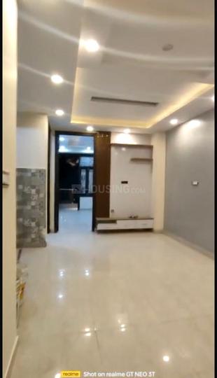 Harit Vihar RWA Main Image 1