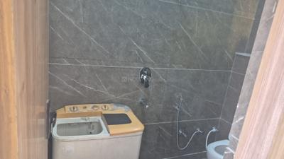 Image of 900 Sq.ft 1.5 BHK Builder Floor for rent in Vaishali, Ghaziabad for Rs. 20000