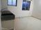 Yugandar Residency Bedroom 1