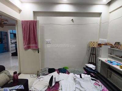 Bedroom Image of 1295 Sq.ft 3 BHK Apartment / Flat for sale in Medahalli Bengaluru for Rs. 12700000