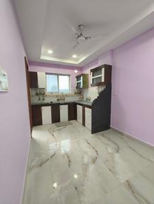 Hall Image of 1003 Sq.ft 2 BHK Apartment / Flat for sale in Bajaj G Heritage Phase V, Hukma Khedi Indore for Rs. 6000000