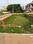 Lingipur Main Image 1