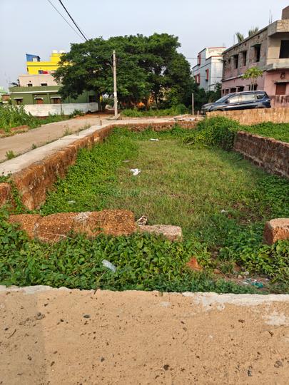 Lingipur Main Image 1