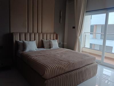Image of 2250 Sq.ft 4 BHK Villa for sale in Elite Vk Sky Villa Rose, Handewadi, Pune for Rs. 14200000