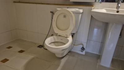 Image of 2199 Sq.ft 3.5 BHK Villa for rent in Rohan Seher, Baner, Pune for Rs. 89999