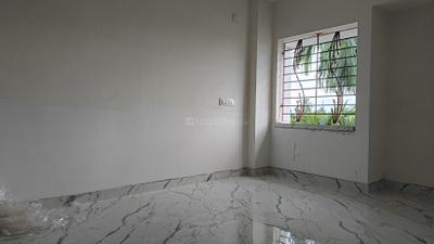 Bedroom Image of 727 Sq.ft 2 BHK Apartment / Flat for sale in Nimta Kolkata for Rs. 2326400
