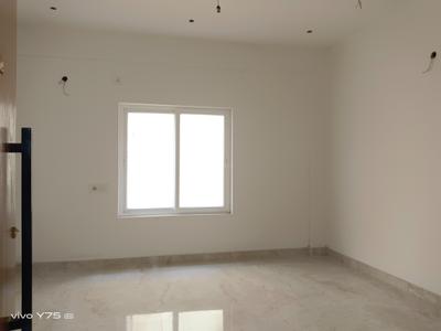 Bedroom Image of 1100 Sq.ft 2 BHK Independent House for sale in Kalighat Kolkata for Rs. 12100000