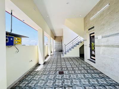 Image of 850 Sq.ft 2 BHK Independent House for sale in Guduvancheri, Chennai for Rs. 6530000