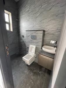 Image of 1150 Sq.ft 2 BHK Builder Floor for rent in Sector-12, Panipat for Rs. 18000
