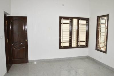 Bedroom Image of 2400 Sq.ft 4 BHK Duplex for sale in Dattagalli Third Stage Mysore for Rs. 25000000
