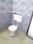 Sector 4 Bathroom 1