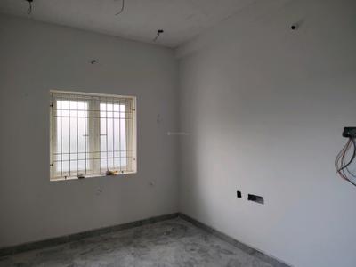 Living Room Image of 900 Sq.ft 2 BHK Independent House for sale in Poonamallee Chennai for Rs. 5000000