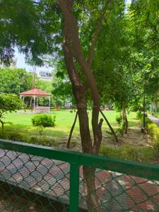 Image of 196 Sq.ft Residential Plot / Land for sale in Sector 52, Gurgaon for Rs. 67000000