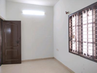 Bedroom Image of 2600 Sq.ft 4 BHK Villa for rent in Daadys Gaarden, Electronic City Bengaluru for Rs. 35000