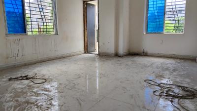 Bedroom Image of 1100 Sq.ft 2 BHK Apartment / Flat for sale in Keshtopur Kolkata for Rs. 3300000