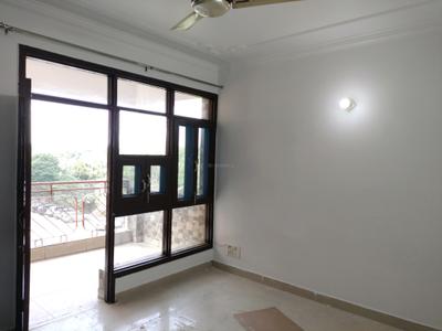 Bedroom Image of 1800 Sq.ft 3 BHK Apartment / Flat for sale in Sector 4 Dwarka New Delhi for Rs. 29100000