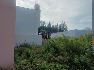 Image of 900 Sq.ft Residential Plot / Land for sale in Thathaguni, Bengaluru for Rs. 3420000