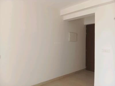 Living Room Image of 1099 Sq.ft 2 BHK Apartment / Flat for sale in Hero Homes, Sector 104 Gurgaon for Rs. 17000000
