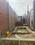 Sector 12, Vrindavan Yojana Main Image 1