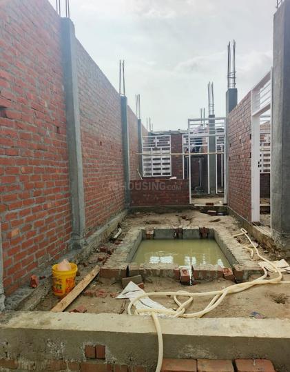 Sector 12, Vrindavan Yojana Main Image 1