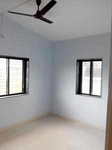 Bedroom Image of 1436 Sq.ft 3 BHK Independent House for sale in Talegaon Dabhade Pune for Rs. 8500000