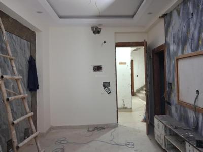 Living Room Image of 1500 Sq.ft 3 BHK Apartment / Flat for sale in Capital Hometech Pride 2 by Capital Infra, Sector 73 Noida for Rs. 6000000