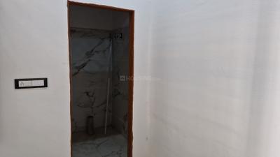 Image of 2200 Sq.ft 3 BHK Villa for sale in Hathod, Jaipur for Rs. 9200000