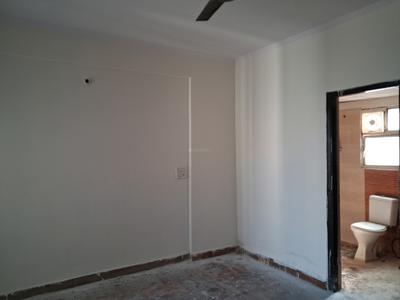 Bedroom Image of 1700 Sq.ft 3.5 BHK Apartment / Flat for sale in Gardenia Gateway, Sector 75 Noida for Rs. 11500000