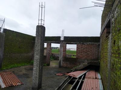 Image of 1025 Sq.ft Residential Plot / Land for sale in Baben, Surat for Rs. 2400000