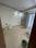 Pocket 40, Chittaranjan Park Bedroom 1
