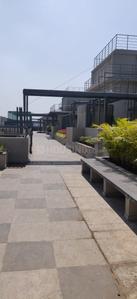Image of 2321 Sq.ft 4 BHK Apartment / Flat for sale in Ahura Osian One And Only, Mundhwa, Pune for Rs. 24500000