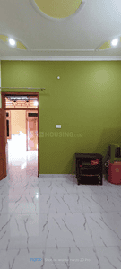 Image of 160 Sq.ft 1 BHK Builder Floor for rent in Dhoomanganj, Allahabad for Rs. 8000