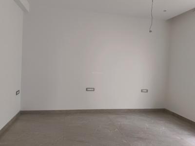 Bedroom Image of 7100 Sq.ft 6 BHK Villa for sale in Cherlapalli Secunderabad for Rs. 68000001