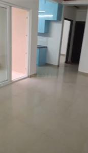 Hall Image of 1061 Sq.ft 2 BHK Apartment / Flat for rent in Elegant Splendour, Noida Extension Greater Noida for Rs. 21000