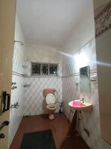 Image of 1600 Sq.ft 3 BHK Independent House for rent in HSR Layout, Bengaluru for Rs. 75000