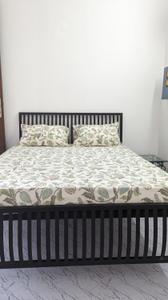 1 BHK Independent House