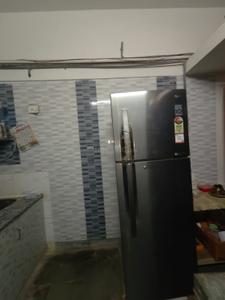 Kitchen Image of 1700 Sq.ft 2 BHK Independent House for sale in Thaltej Ahmedabad for Rs. 20000000