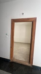 Bedroom Image of 1971 Sq.ft 3 BHK Apartment / Flat for sale in Kompally Hyderabad for Rs. 10840500