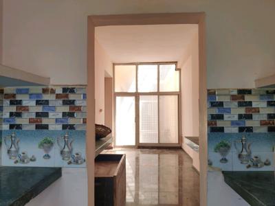 Kitchen Three Image of 6500 Sq.ft 9 BHK Independent House for sale in Govindpuram Ghaziabad for Rs. 30000000